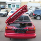 Illustration for article titled For $7,450, Does This Custom Corolla Have You Saying GT-Yes?